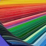 Choisir la palette de couleurs parfaite pour vos projets dco 
