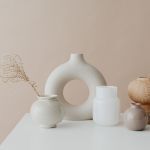 Joseph Dirand : visionnaire du design minimaliste et moderne
