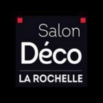 Prparez-vous pour le salon de la dco 2024  La Rochelle en octobre !