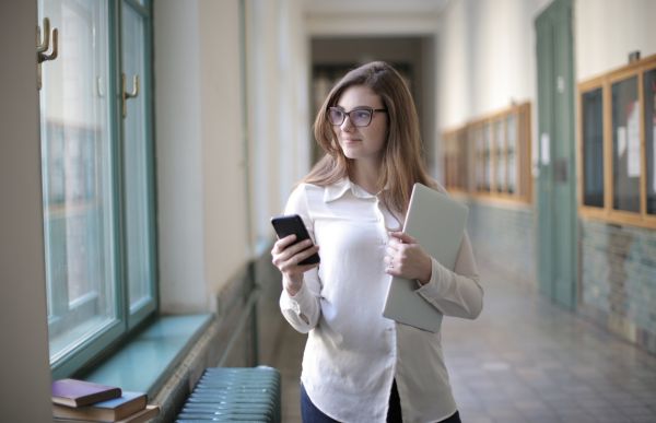 formations dcorateurs hors parcoursup