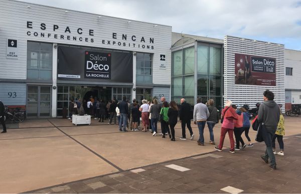 salon dco de la rochelle