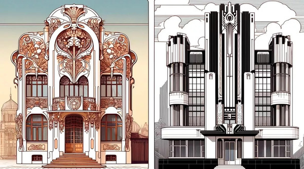 art-nouveau-vs-art-dco