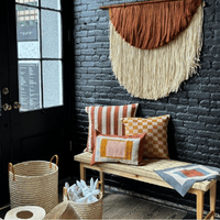 deco latino